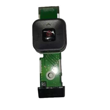 BOTONERA BN41-02187B