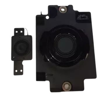 Altavoces 242226440212 