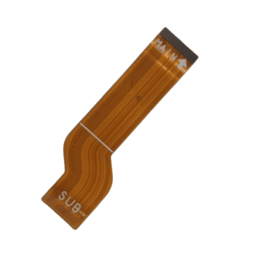 Flex Principal Samsung Galaxy A40
