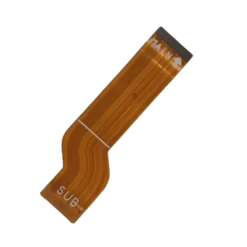 Flex Principal Samsung Galaxy A40