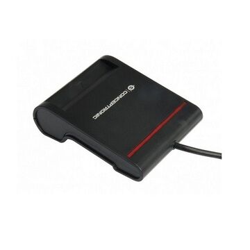 Lector de DNI Conceptronic BIAN