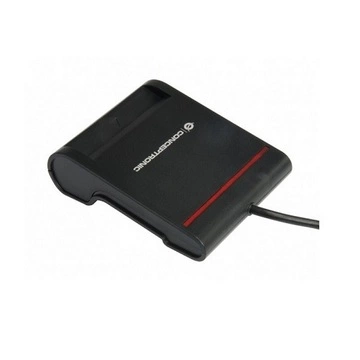 Lector de DNI Conceptronic BIAN