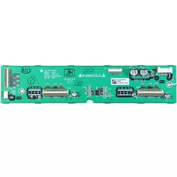 Placa Buffer Concept L 42, 42V6_XR