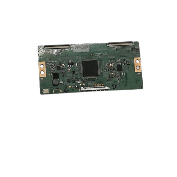 Placa lógica PHILIPS 55PUS6162/12