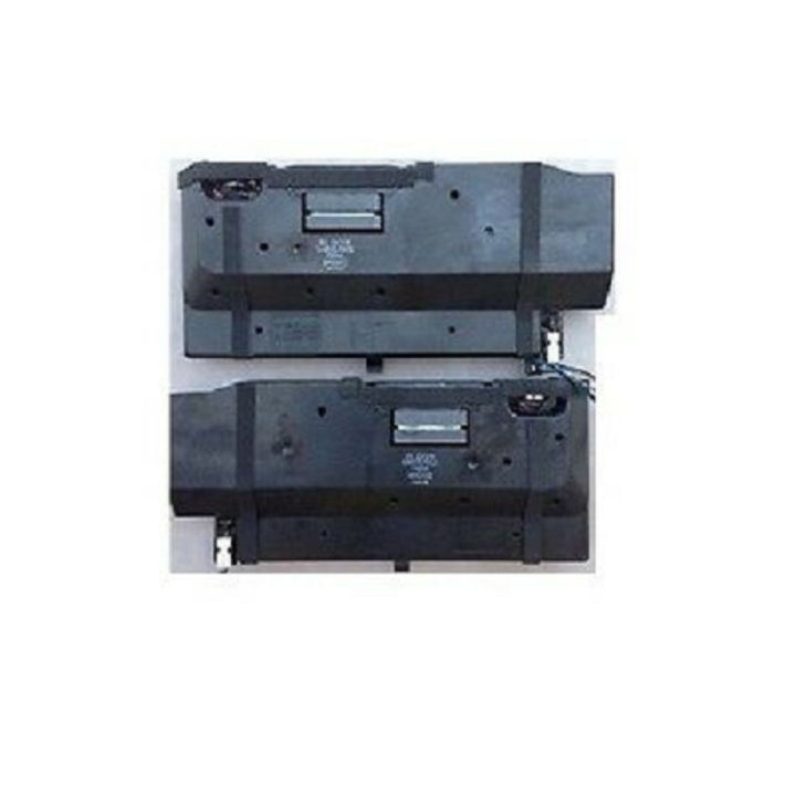 Altavoces EAB63129202