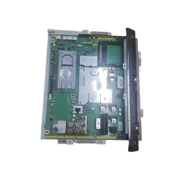 Placa Principal para TV Panasonic TX-P42G30E