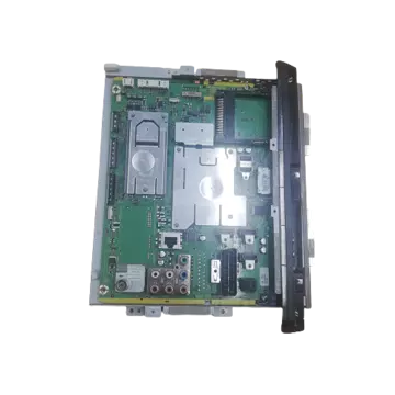 Placa Principal para TV Panasonic TX-P42G30E