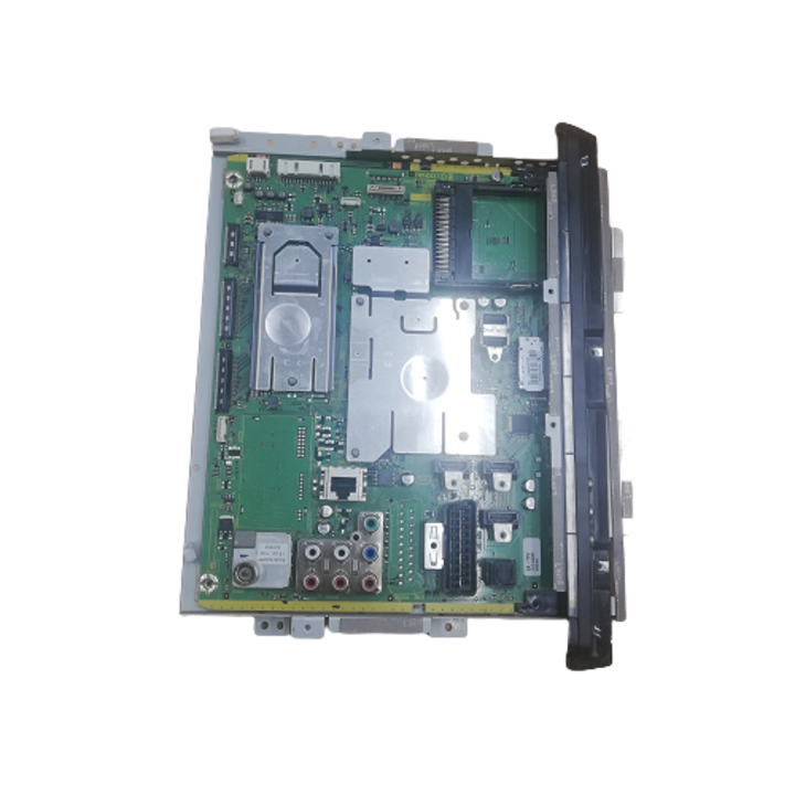 Placa Principal para TV Panasonic TX-P42G30E