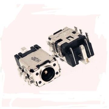 Conector portatil Asus X540 541 Q503 553 X540