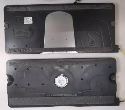 Altavoces Tv Samsung BN96-52483A