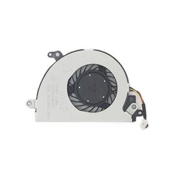 Ventilador KSB0505HBA02 para Asus X553MA