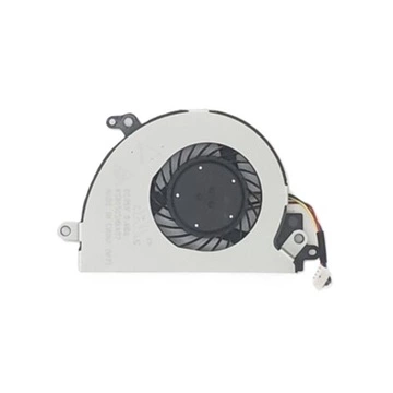 Ventilador KSB0505HBA02 para Asus X553MA