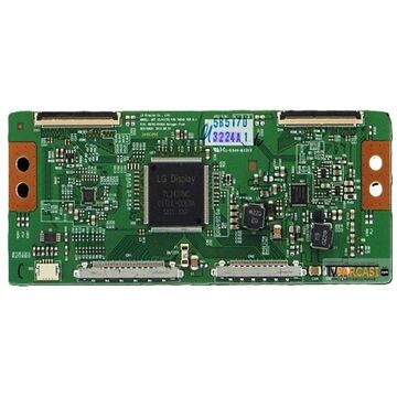 Placa T-Con 6870C-0450A