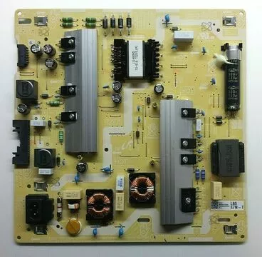 Fuente de alimentación para Samsung BN44-01059A