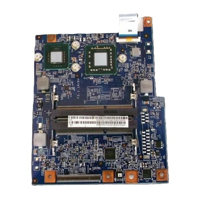 Placa Acer Aspire 08266-2