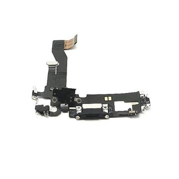 Conector de carga Iphone 12