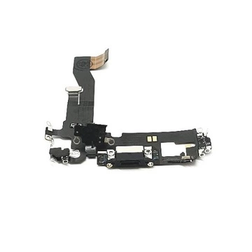 Conector de carga Iphone 12