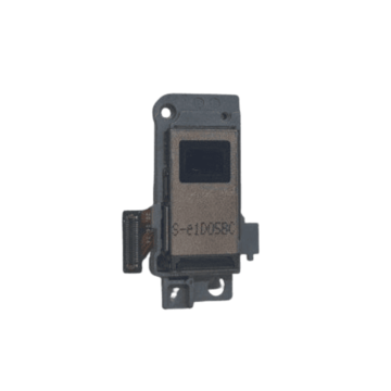 Camara Trasera Samsung Galaxy Note 20 Ultra