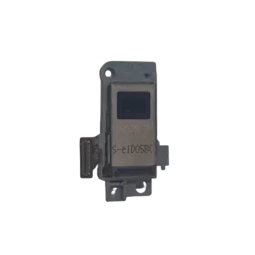 Camara Trasera Samsung Galaxy Note 20 Ultra