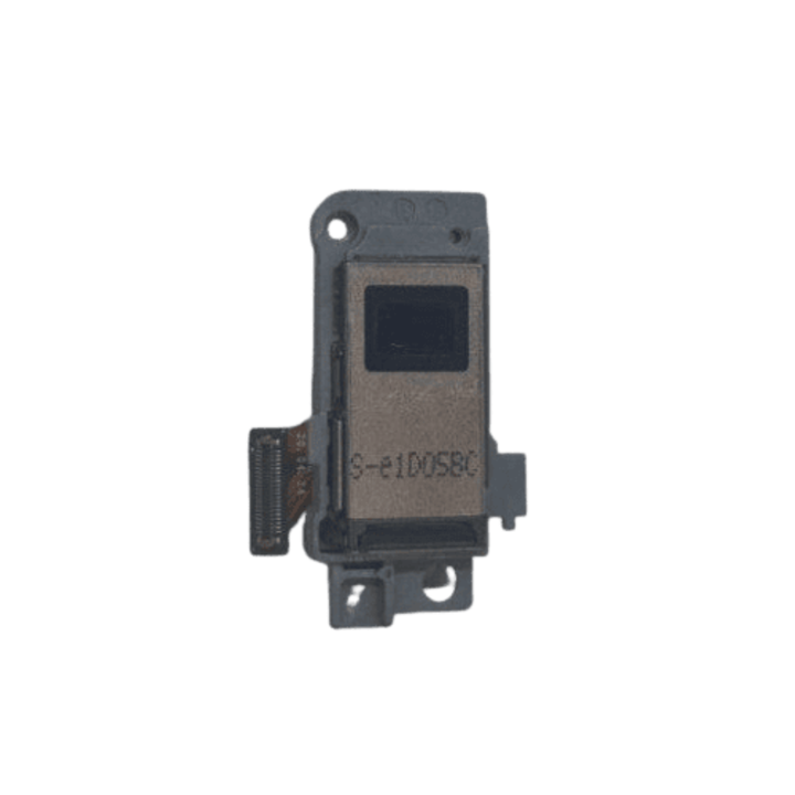 Camara Trasera Samsung Galaxy Note 20 Ultra