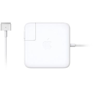 ALIMENTADOR PORTATIL MAGSAFE 2 60W ORIGINAL