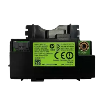  MÓDULO WIFI BN61-10073A SAMSUNG UE55KU6172U