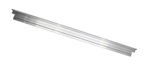 Tira LED LG 6922L-0127A