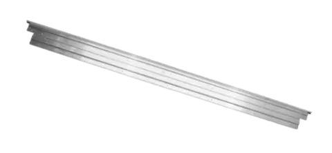 Tira LED LG 6922L-0127A