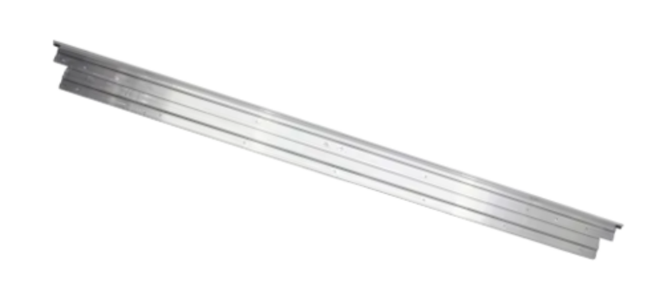 Tira LED LG 6922L-0127A