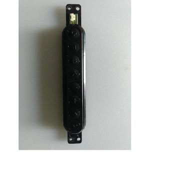 BOTONERA LG 42LN575S