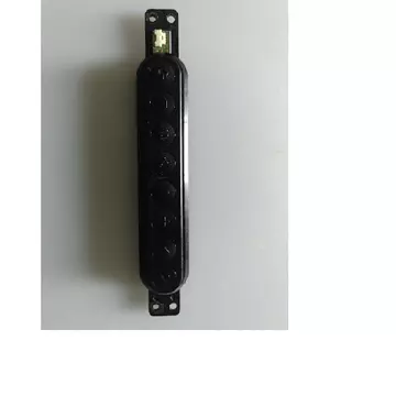 BOTONERA LG 42LN575S