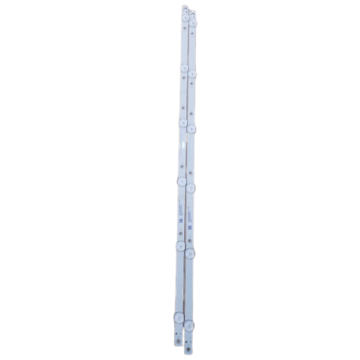 Tira LED 2 TV Philips 32PFS5823/12