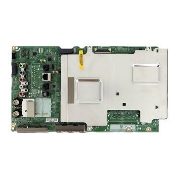 Placa Main EAX66208204