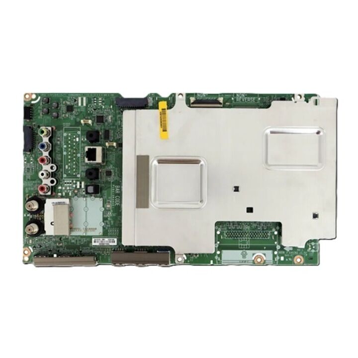 Placa Main EAX66208204