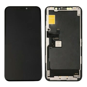 Pantalla iPhone 11 Pro compatible