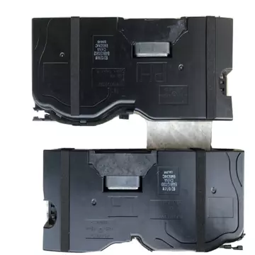 Altavoces LG MCK69329302