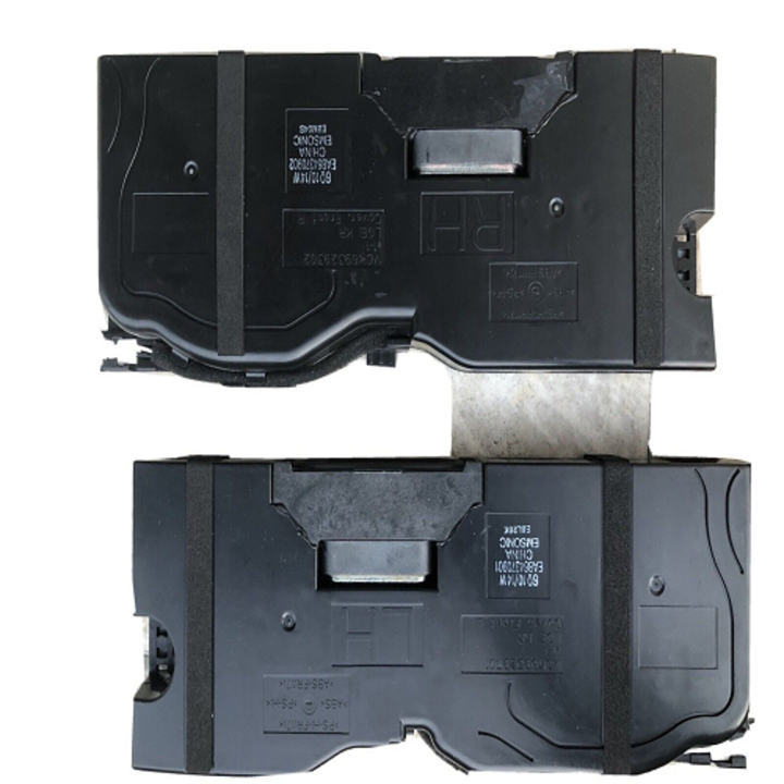 Altavoces LG MCK69329302
