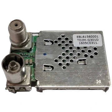 Sintonizador EBL61560001