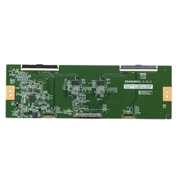 Placa T-Con SG4903K01-1