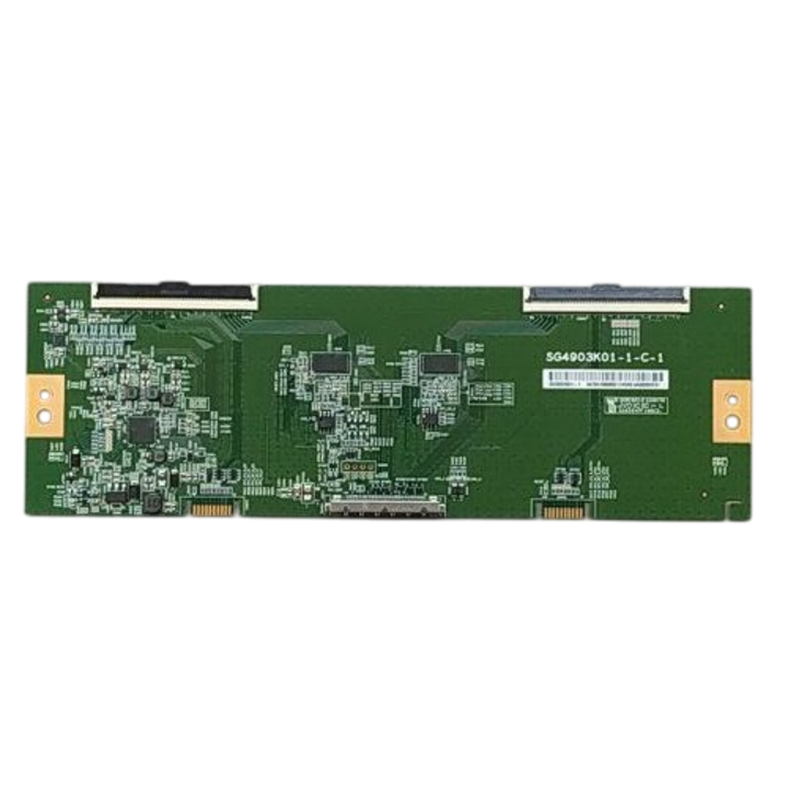 Placa T-Con SG4903K01-1