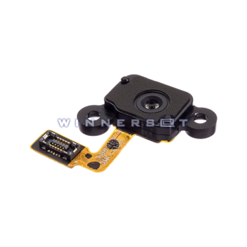 Flex sensor huella Galaxy A70 SM-A705F