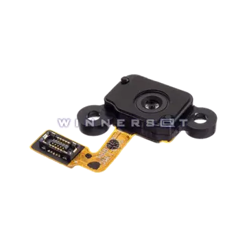 Flex sensor huella Galaxy A70 SM-A705F
