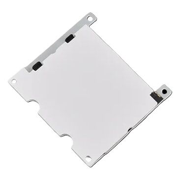 Batería iPad AIR 13"(M3) WiFi Servicepack