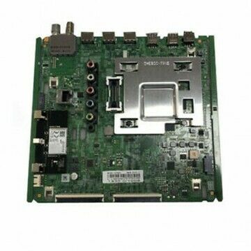 Placa Main Samsung BN94-14489L, BN41-02703A