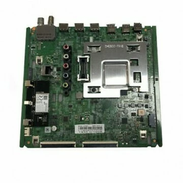 Placa Main Samsung BN94-14489L, BN41-02703A