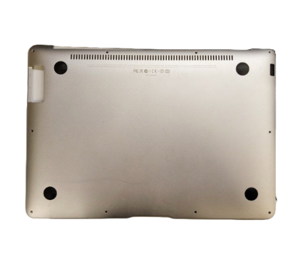 Carcasa Inferior MacBook Air A1304