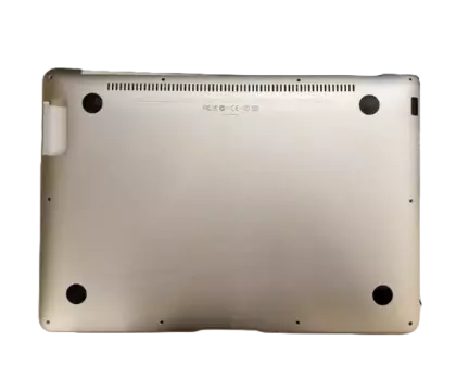Carcasa Inferior MacBook Air A1304