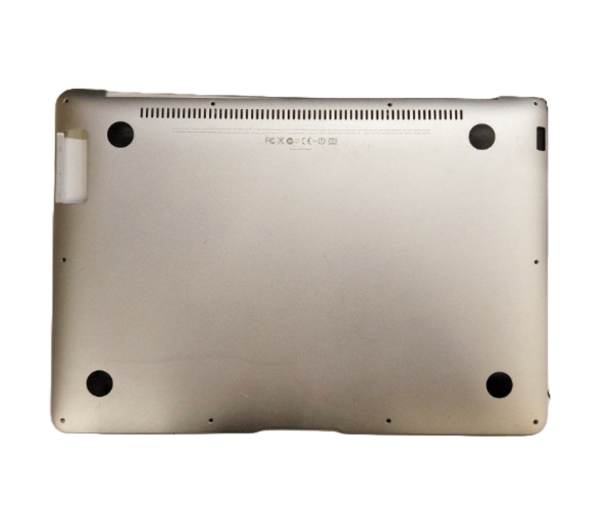 Carcasa Inferior MacBook Air A1304