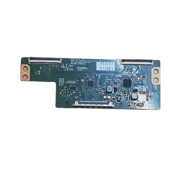Placa T-con para Lg 42LF5800
