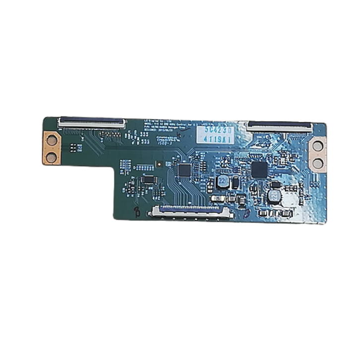Placa T-con para Lg 42LF5800